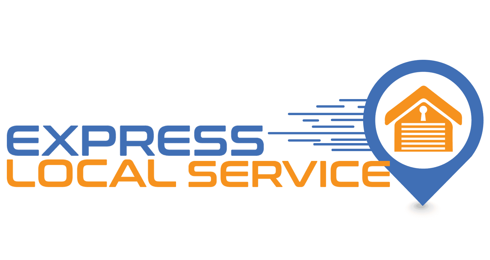 Express Local Service