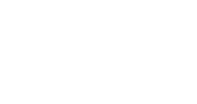 Express Local Service