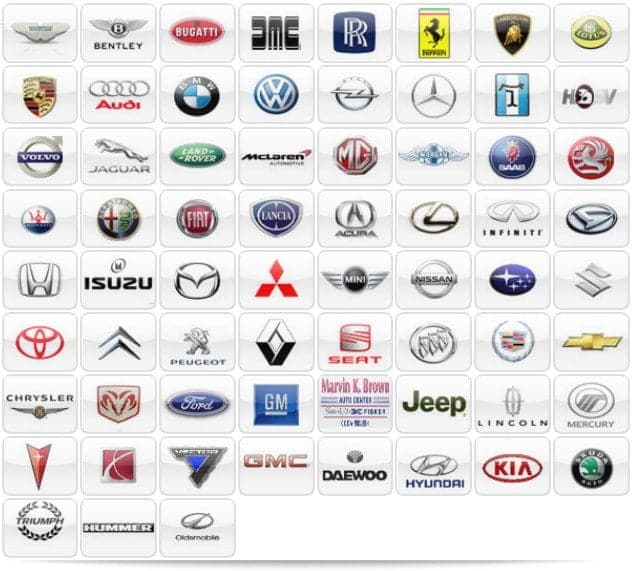 Automotive key duplication service for San Antonio drivers